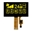 Picture of WEO12864L#Q02D-FC