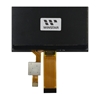 Picture of WEO12864L#Q02D-FC