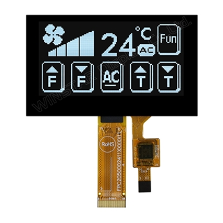 Picture of WEO12864W#Q02D-FC