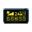 Picture of WEP12864L#QP3D00000-FC