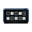 Picture of WEP12864W#QP3D00000-FC