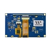 Picture of WEP12864W#QP3D00000-FC