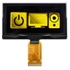 Picture of WEO12864L#U00-FC