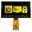 Picture of WEO12864L#U01-FC