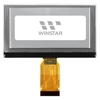 Picture of WEO12864L#U01-FC