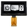 Picture of WEO12864W#U00-FC