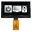 Picture of WEO12864W#U00-FC