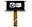 Picture of WEF12864W#U08-FC