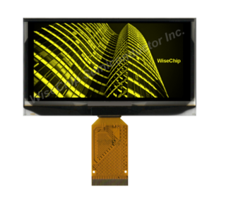 Picture of UG-2864ASYIG01