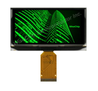 Picture of UG-2864ASGIG01