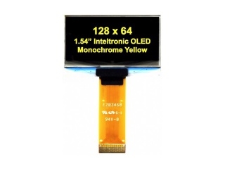 Picture of UG-2864ASYCG01