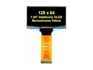 Picture of UG-2864ASYCG01