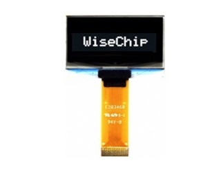 Picture of UG-2864ASWCG01