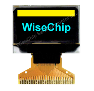 Picture of UG-2864HMBEG01