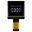 Immagine di WEO128128W#A01-FC
