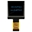 Picture of WEO128128S#A01-FC