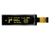 Picture of WEO25664L#A00-FC