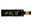Picture of WEO25664L#A00-FC