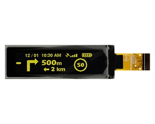Picture of WEO25664L#A00-FC
