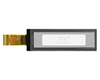 Picture of WEO25664L#A00-FC