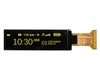Picture of WEO25664L#A08-FC