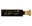 Picture of WEO25664L#A08-FC