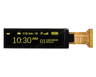 Picture of WEO25664L#A08-FC