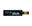Picture of WEO25664W#A00-FC