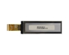 Picture of WEO25664W#A00-FC