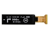 Picture of WEO25664W#A08-FC
