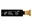 Picture of WEO25664W#A08-FC