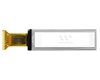 Picture of WEO25664W#A08-FC