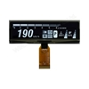 Picture of WEO25664W#D08-FC
