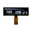 Picture of WEO25664W#D08-FC