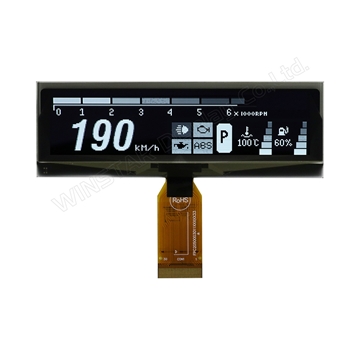Picture of WEO25664W#D08-FC