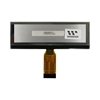Picture of WEO25664W#D08-FC