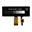Immagine di WEO25664W#D0D-FC