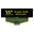 Picture of WEX25664L#A00-FC