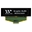 Picture of WEX25664W#A00-FC