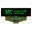 Picture of WEX25664G#A00-FC