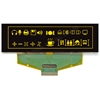 Picture of WEX25664L#B00-FC
