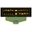 Picture of WEX25664L#B00-FC