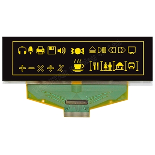 Picture of WEX25664L#B00-FC