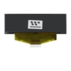 Picture of WEX25664W#B00-FC