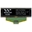 Picture of WEX25664W#B09-FC