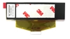 Picture of WEX25664W#B09-FC