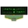 Picture of WEX25664G#B01-FC