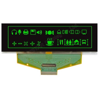 Picture of WEX25664G#B01-FC