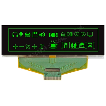 Picture of WEX25664G#B01-FC