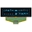 Picture of WEX25664S#B00-FC